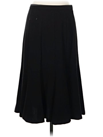 Focus 2000 Formal Skirt (view 2)