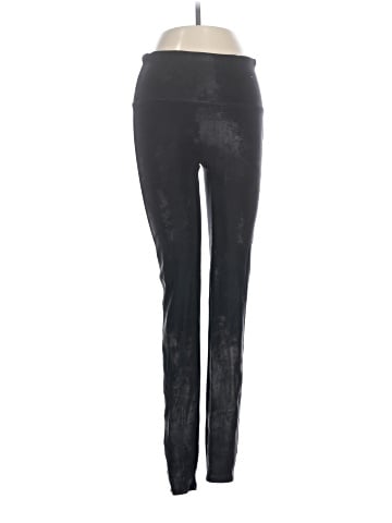 Unbranded Active Pants (view 1)