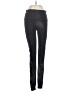 Unbranded Black Active Pants Size 6 (estimated) - photo 1