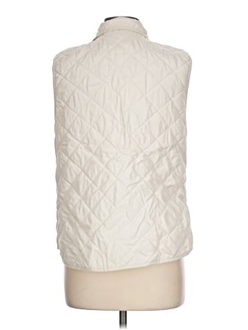 Old Navy Vest (view 2)