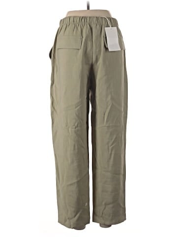 Zara Cargo Pants (view 2)