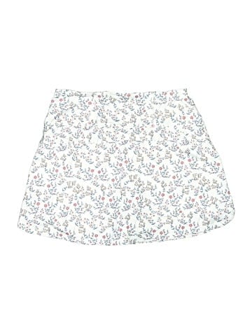 Puma Skort (view 2)