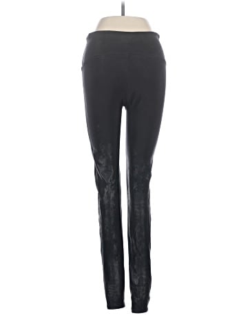 Unbranded Active Pants (view 2)