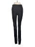Unbranded Black Active Pants Size 6 (estimated) - photo 2
