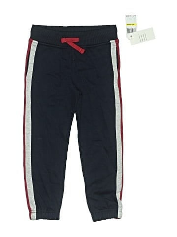 Nautica Casual Pants (view 1)
