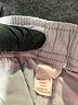 Cat & Jack Solid Gray Board Shorts Size 16 - 18 Husky - photo 3