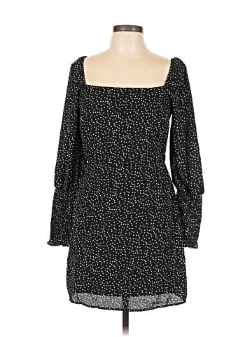 Mi ami Casual Dress (view 1)