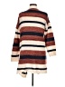 Knox Rose Red Cardigan Size M - photo 2