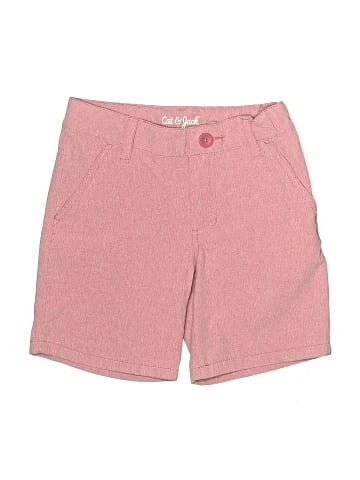 Cat & Jack Shorts (view 1)