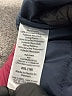 Free Assembly 100% Polyester Pink Vest Size 18 - photo 7