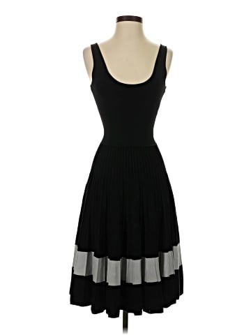 Theory Cocktail Dress (view 1)