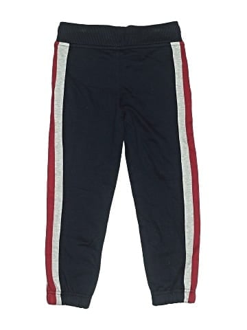 Nautica Casual Pants (view 2)
