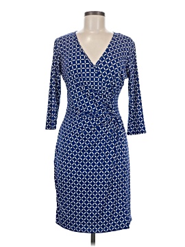 Laundry By Design Casual Dress