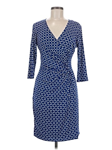 Laundry by Design Casual Dress (view 1)
