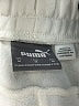 Puma White Track Pants Size M - photo 7