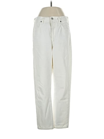 Citizens of Humanity Jeans (view 1)
