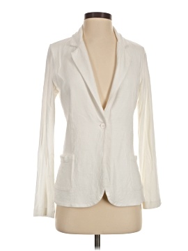 Majestic Filatures Blazer