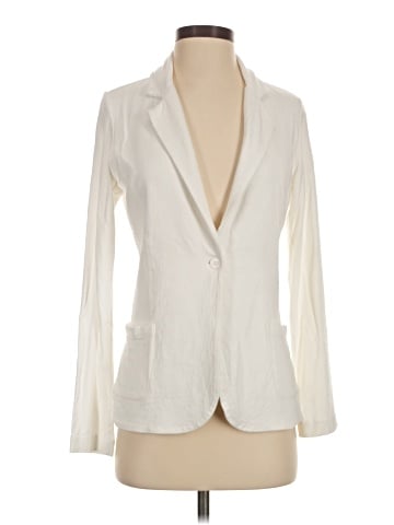 Majestic Filatures Blazer (view 1)
