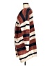 Knox Rose Red Cardigan Size M - photo 5