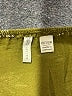 Cato 100% Polyester Green Short Sleeve Blouse Size 18 - 20 - photo 7
