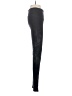 Unbranded Black Active Pants Size 6 (estimated) - photo 4