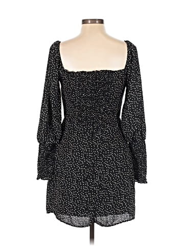 Mi ami Casual Dress (view 2)