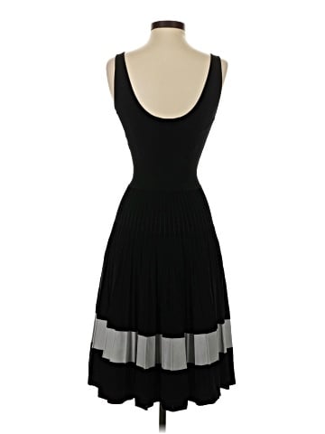 Theory Cocktail Dress (view 2)