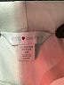 Intro White Cargo Pants Size 2 Petite - photo 7
