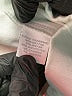 Intro White Cargo Pants Size 2 Petite - photo 8