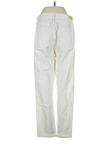 Citizens of Humanity Jeans (view 2)