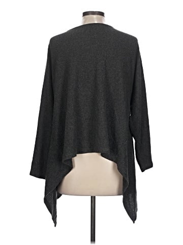 1.State Pullover Sweater (view 2)