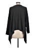 1.State Gray Pullover Sweater Size L - photo 2