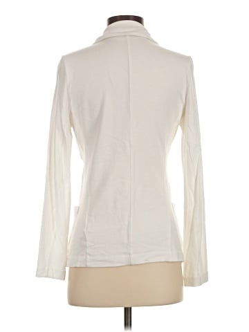 Majestic Filatures Blazer (view 2)
