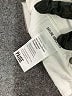 Paige White Jeans Size 30 waist - photo 8