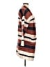 Knox Rose Red Cardigan Size M - photo 4