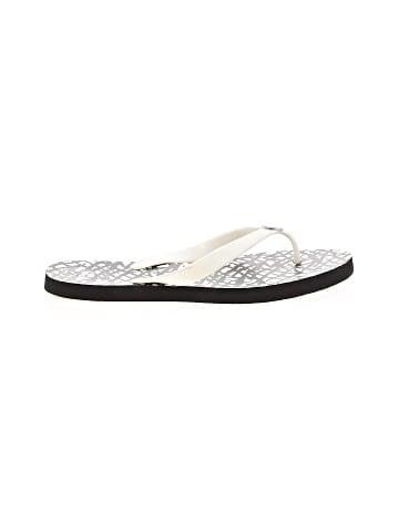 Vince Camuto Flip Flops (view 1)