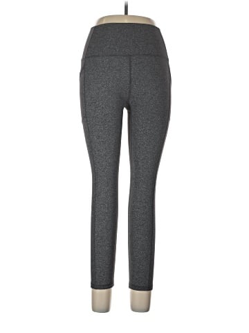 RBX Active Pants (view 1)
