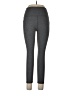 RBX Gray Active Pants Size L - photo 1