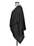 1.State Gray Pullover Sweater Size L - photo 5