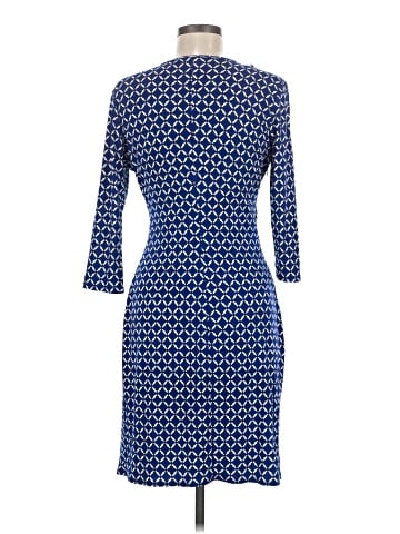 Laundry by Design Casual Dress (view 2)