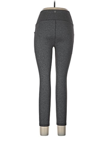 RBX Active Pants (view 2)