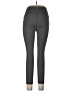 RBX Gray Active Pants Size L - photo 2