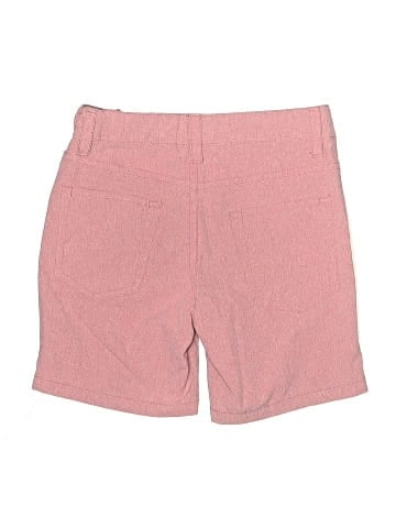Cat & Jack Shorts (view 2)