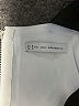 Assorted Brands Solid White Jumpsuit Size EU 38 / US 8 - photo 4