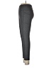 RBX Gray Active Pants Size L - photo 5