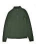 Johnnie-O 100% Cotton Green Pullover Sweater Size 14 - photo 1