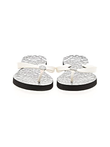 Vince Camuto Flip Flops (view 2)
