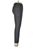 RBX Gray Active Pants Size L - photo 4