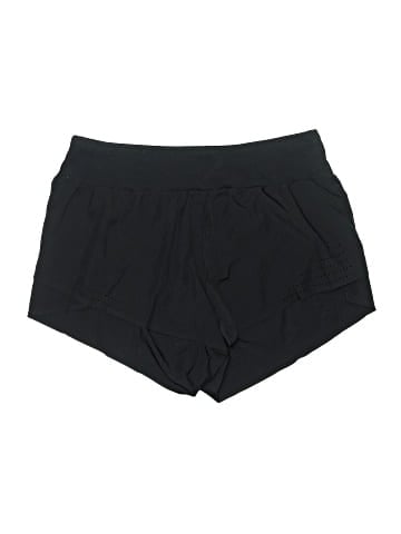 JoyLab Athletic Shorts (view 1)