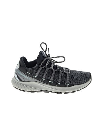 Merrell Sneakers (view 1)